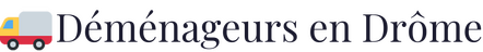 Déménageur Nyons
